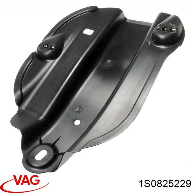  VAG 1S0825229 ціна, від 54.58 USD
