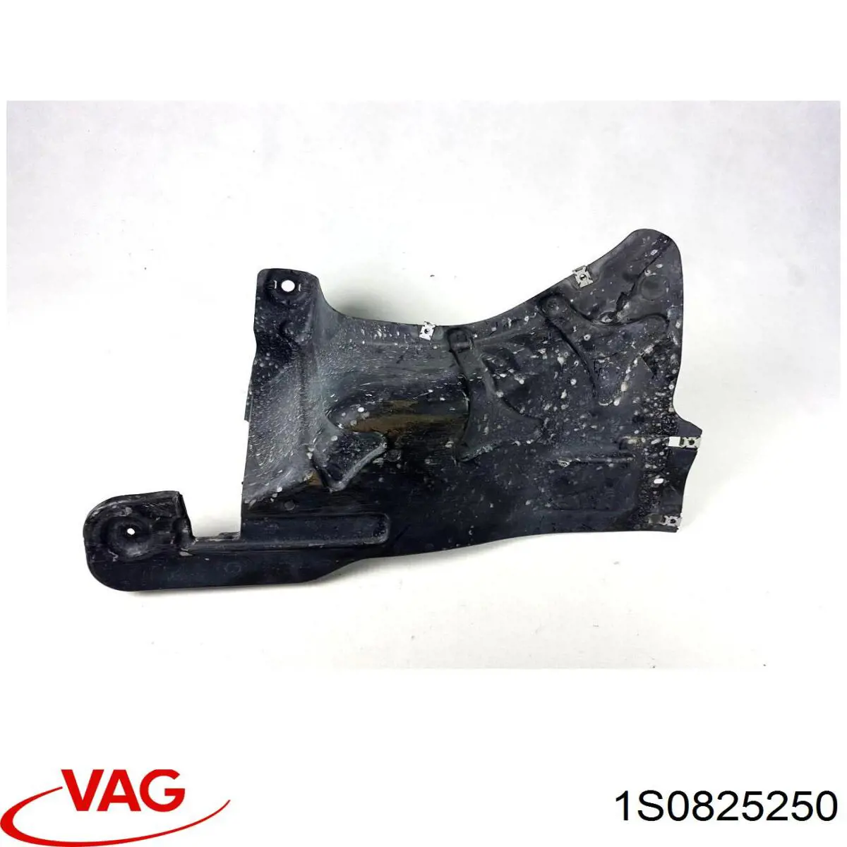  VAG 1S0825250A ціна, від 19.00 USD