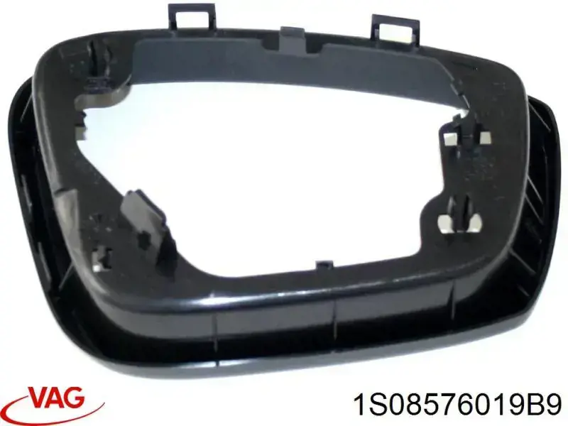 Купити 1S08576019B9 VAG 