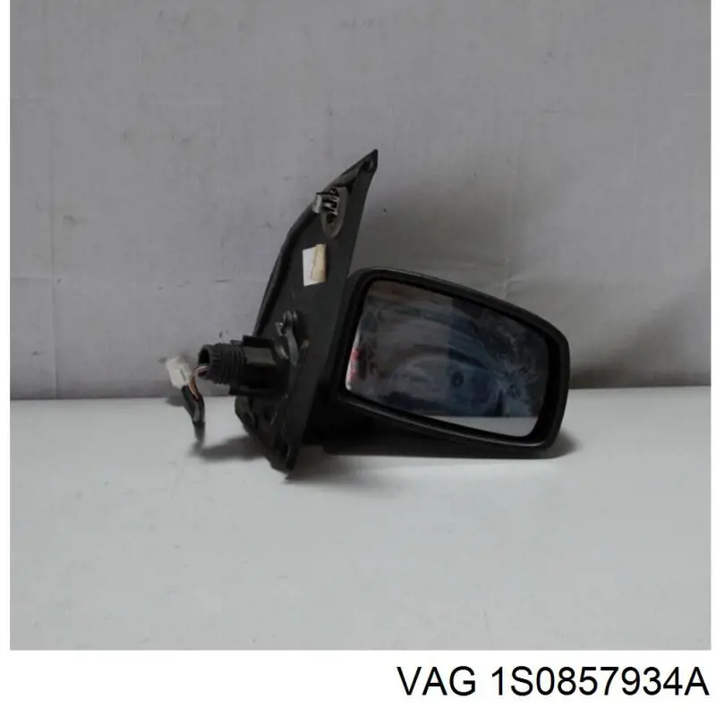 1S0857934A VAG 