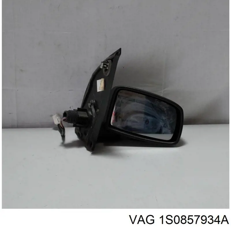  VAG 1S0857934A ціна, від 34.89 USD