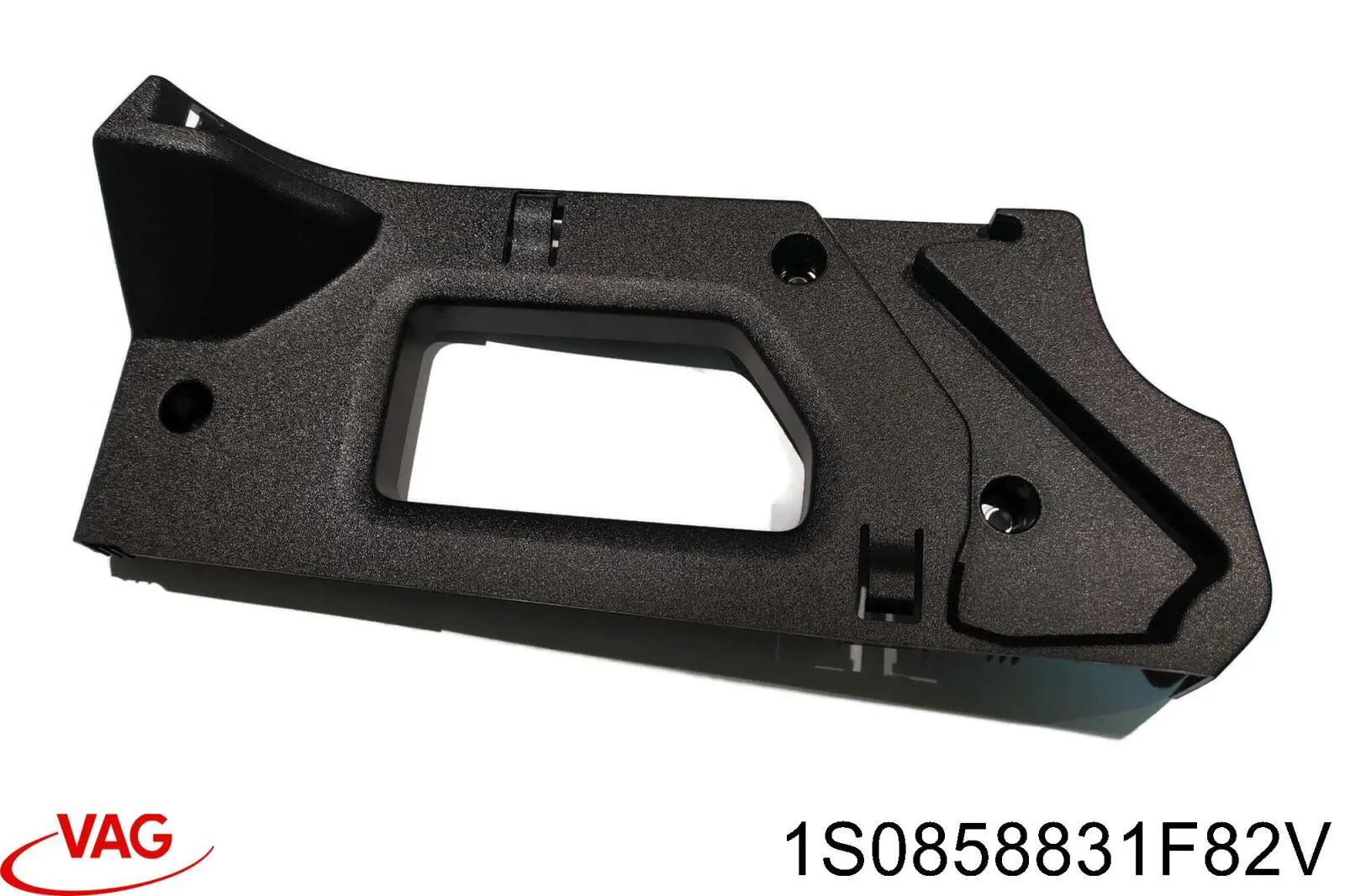  VAG 1S0858831F82V ціна, від 29.14 USD