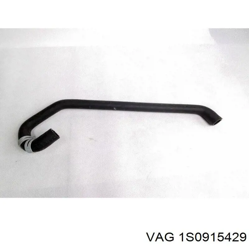  1S0915429 VAG
