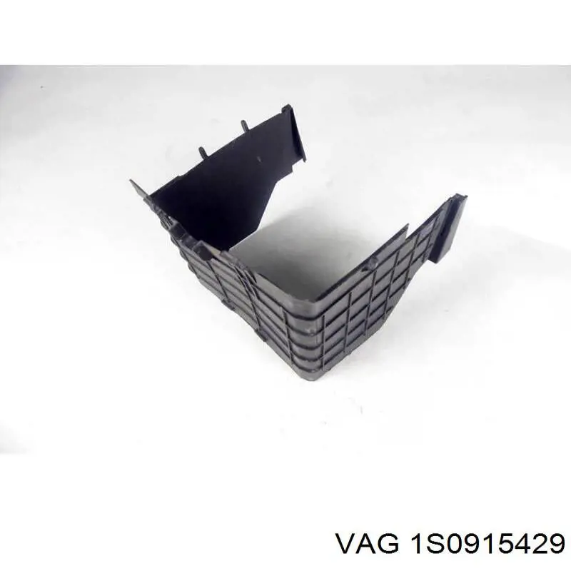  VAG 1S0915429