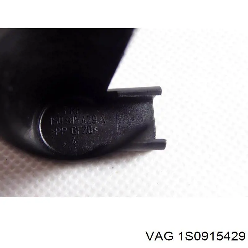 1S0915429 VAG 