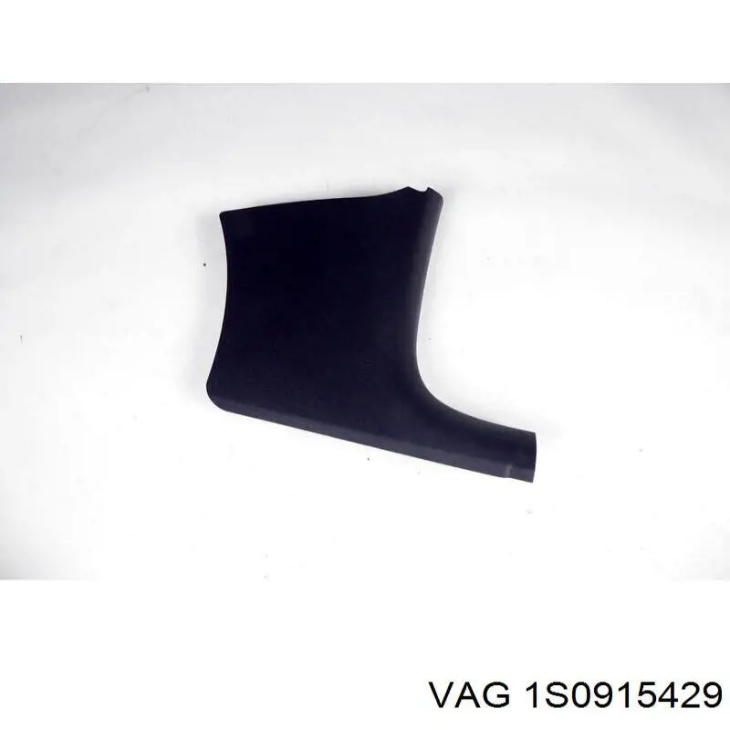  VAG 1S0915429 ціна, від 49.05 USD