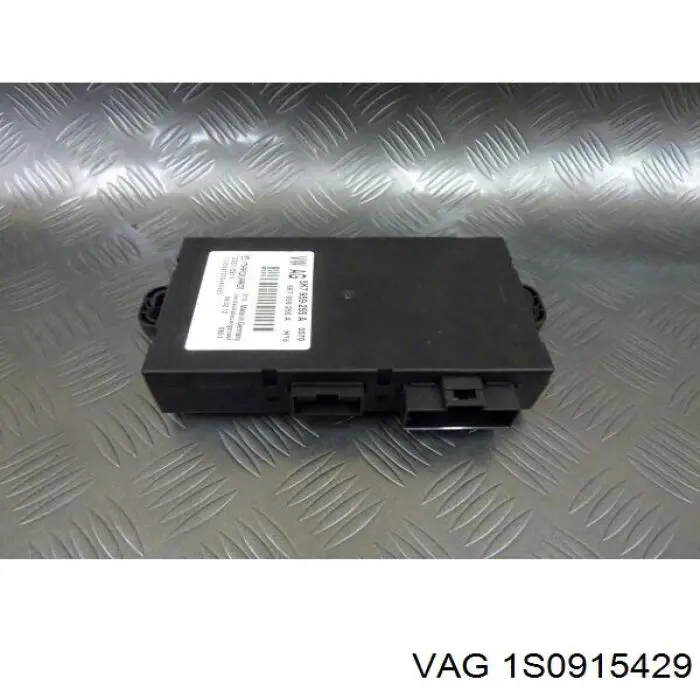Купити 1S0915429 VAG 