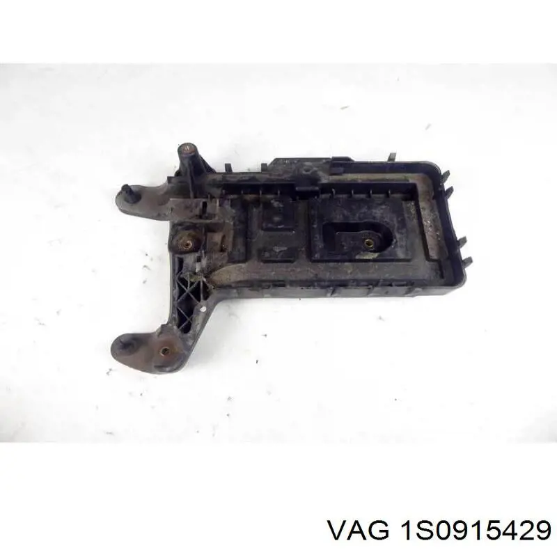  VAG 1S0915429 ціна, від 49.05 USD