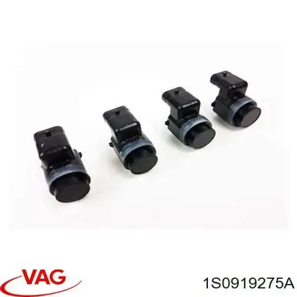 Купити 1S0919275A VAG Парковочний радар
