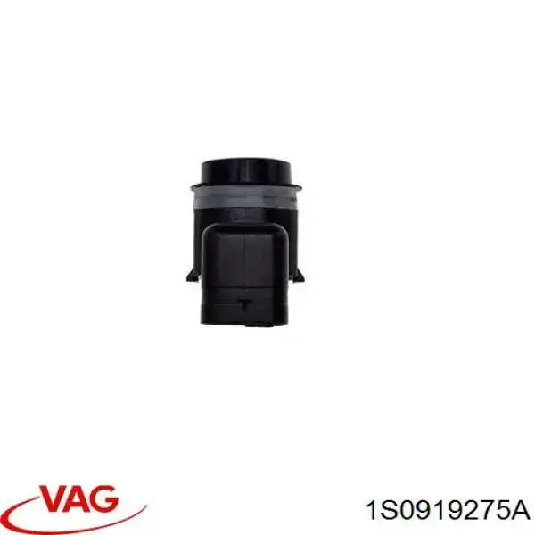 Купити 021016002010 Magneti Marelli Парковочний радар