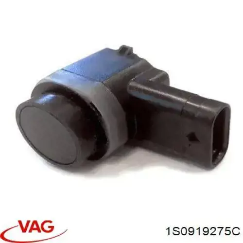 Купити 1S0919275C VAG Парктронік, бічний
