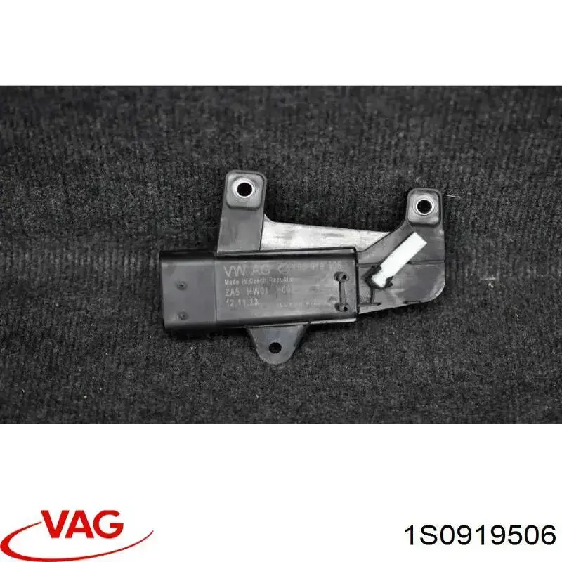 Купити 1S0919506 VAG 