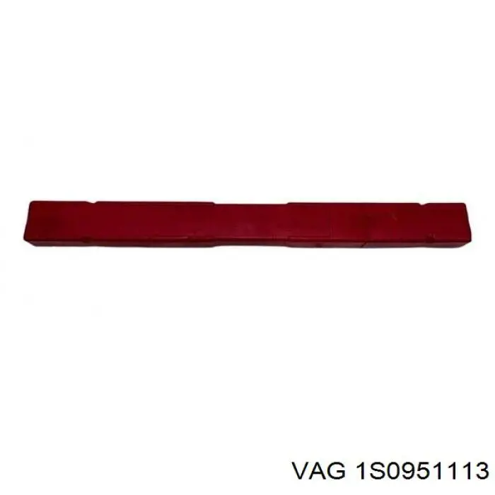  1S0951113 VAG
