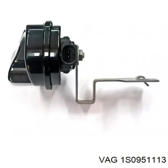  VAG 1S0951113 ціна, від 31.55 USD