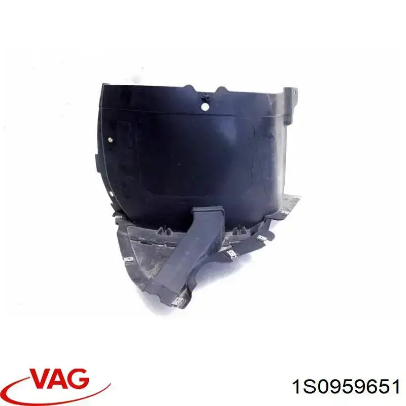 1S0959651 VAG 