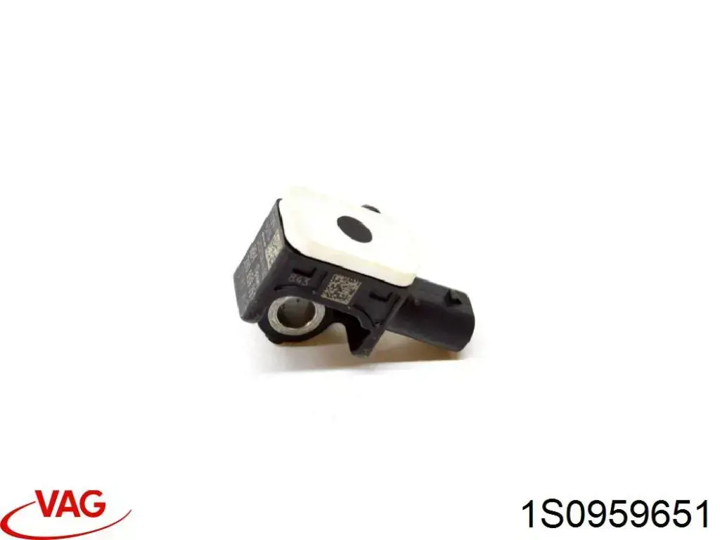  VAG 1S0959651 ціна, від 105.17 USD