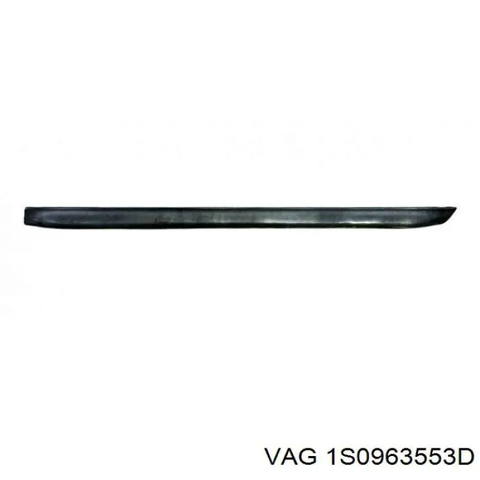 1S0963553D VAG 