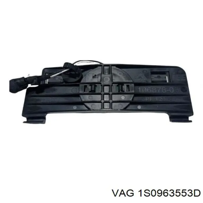 1S0963553D VAG 