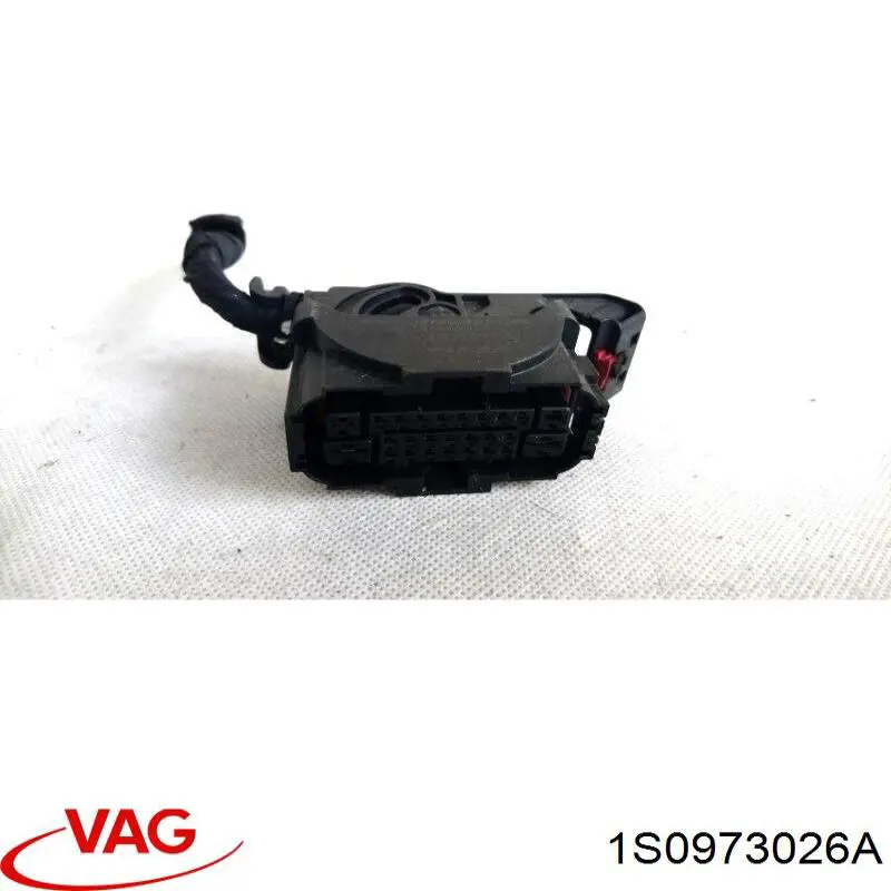 1S0973026A VAG 