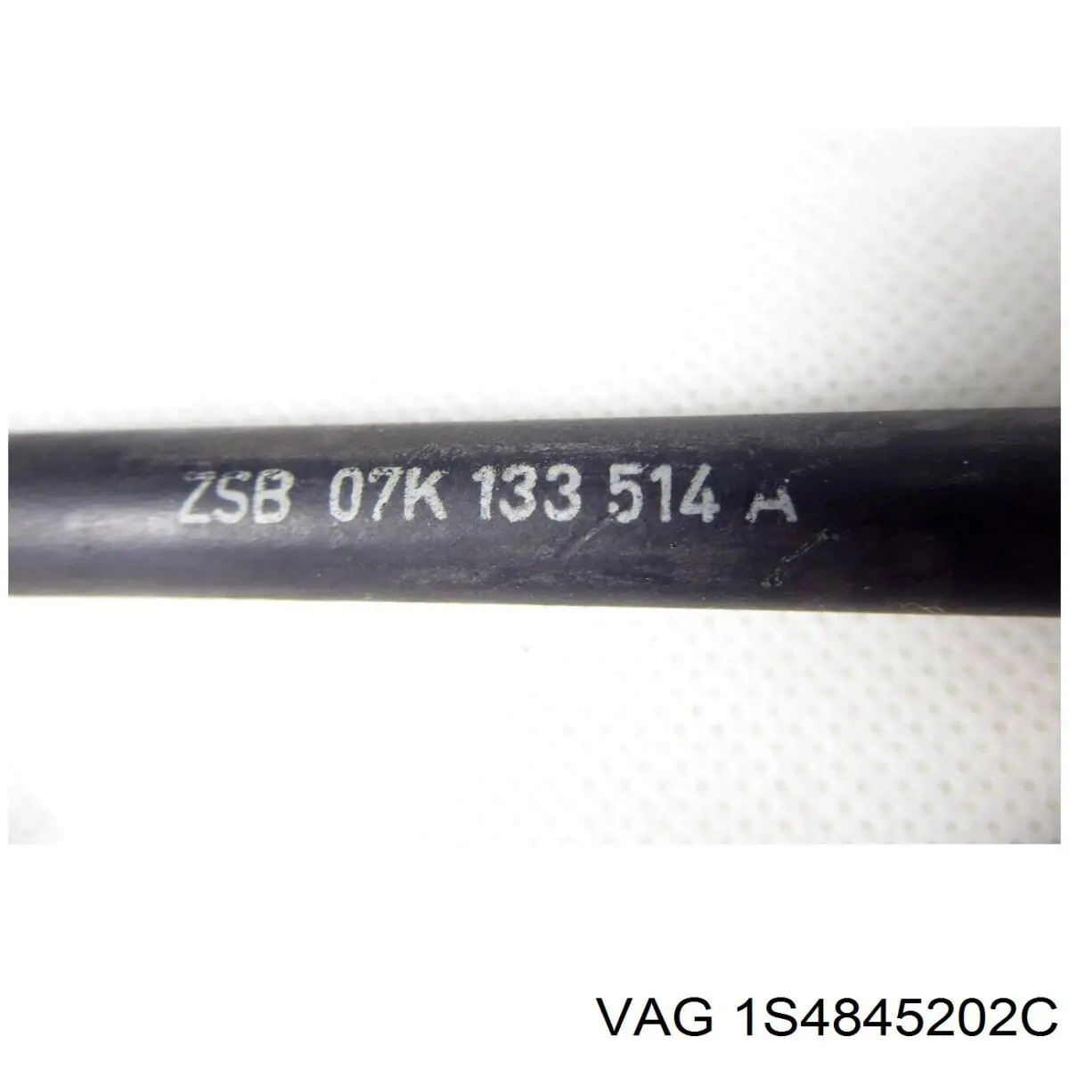 Скло передньої правої двері XYG GS7443D302 ціна, від 26.33 USD