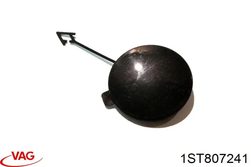  VAG 1ST807241 ціна, від 18.26 USD
