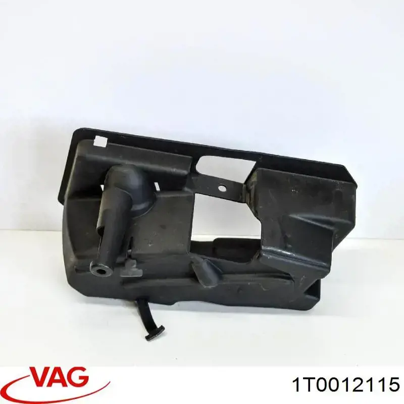  VAG 1T0012115 ціна, від 13.89 USD