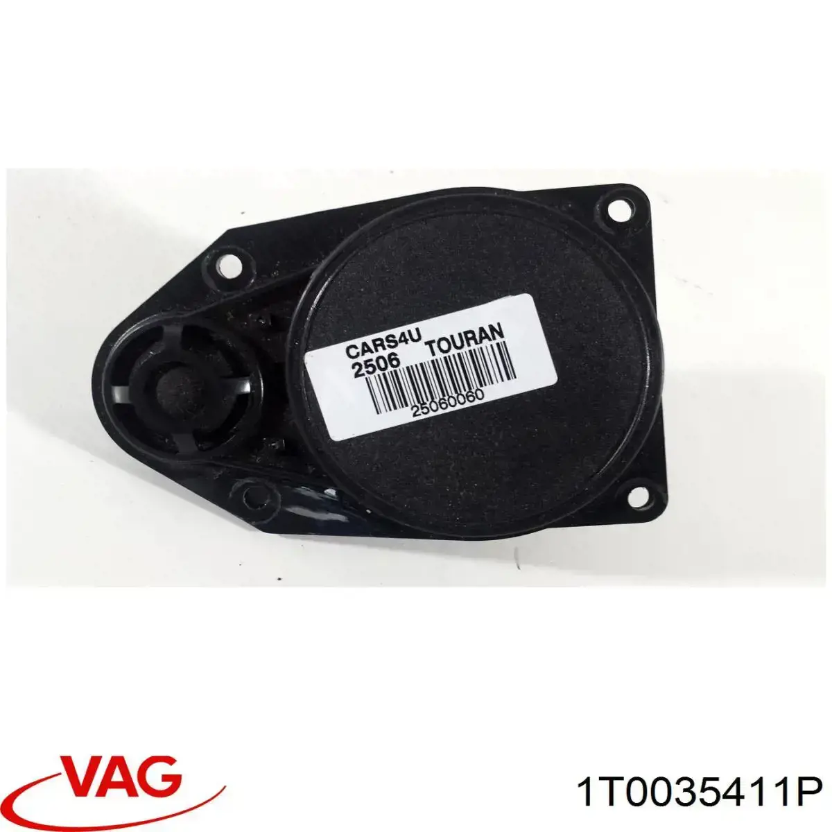 1T0035411P VAG 
