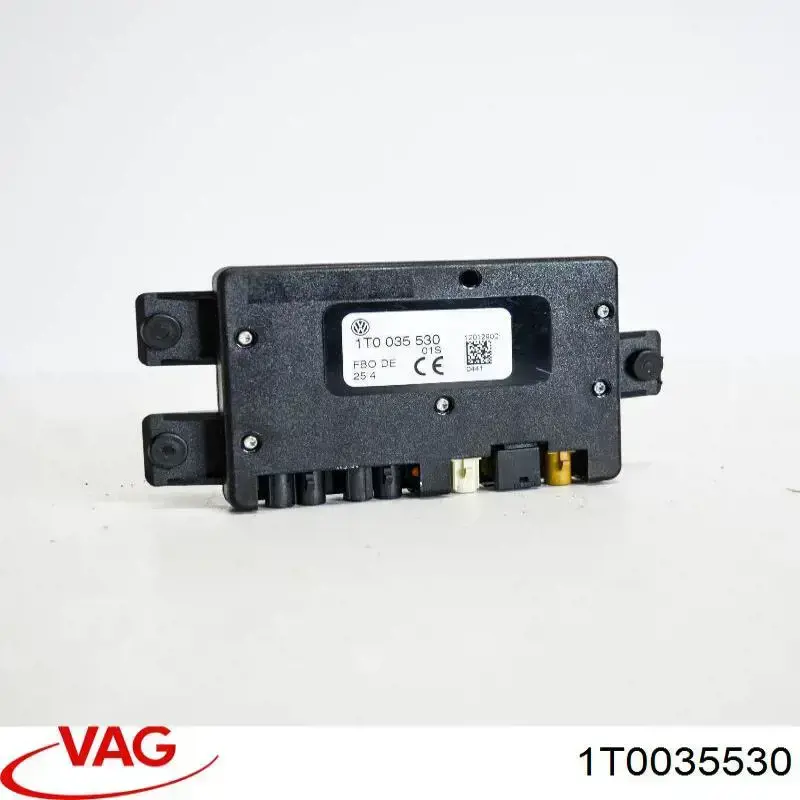  1T0035530 VAG