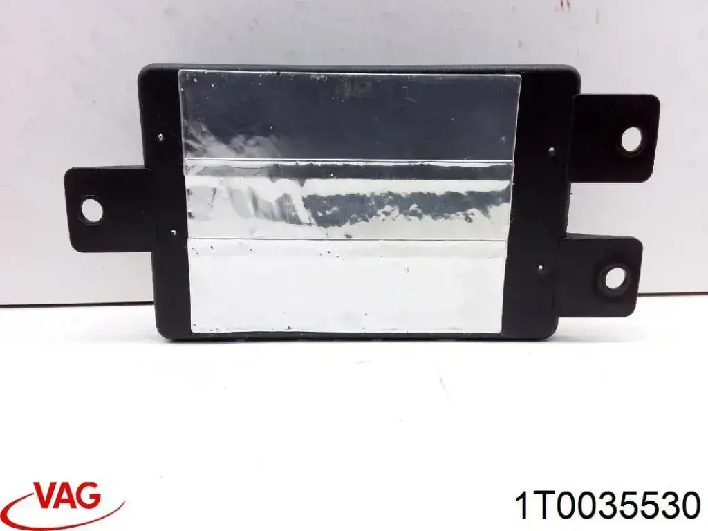  VAG 1T0035530