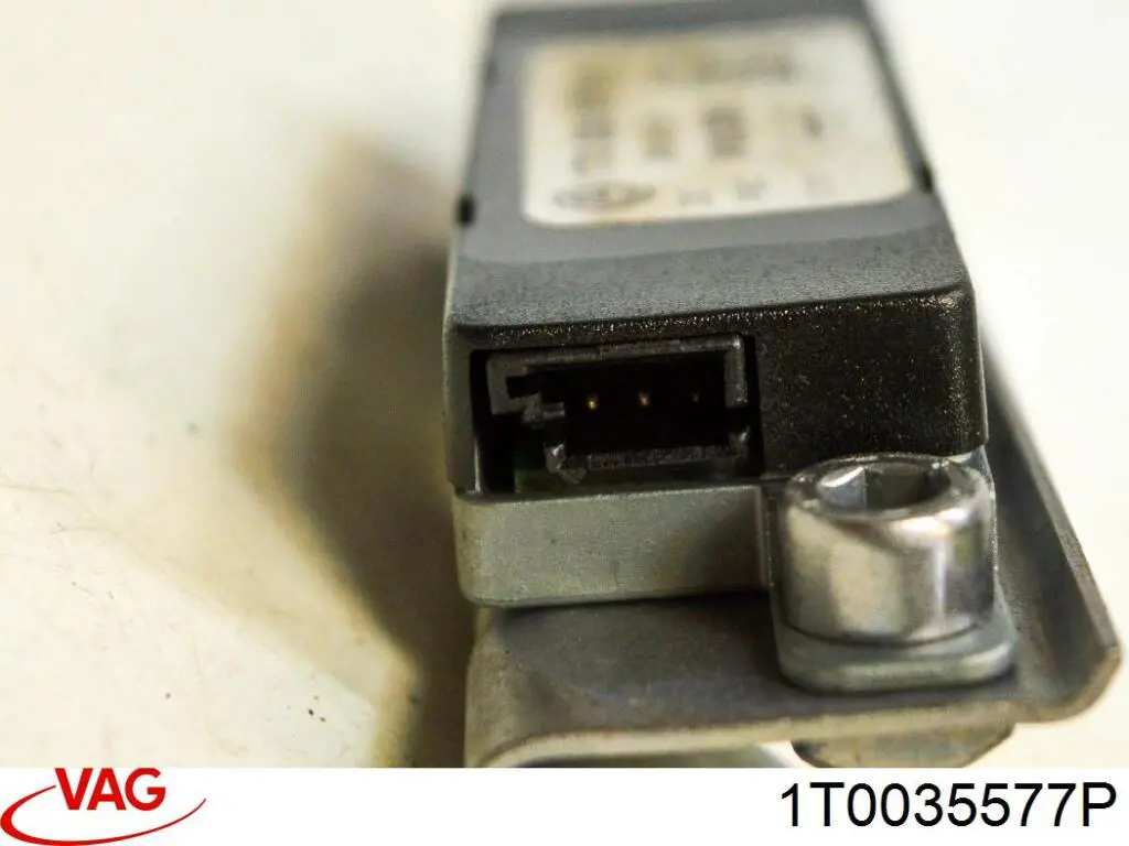  1T0035577P VAG