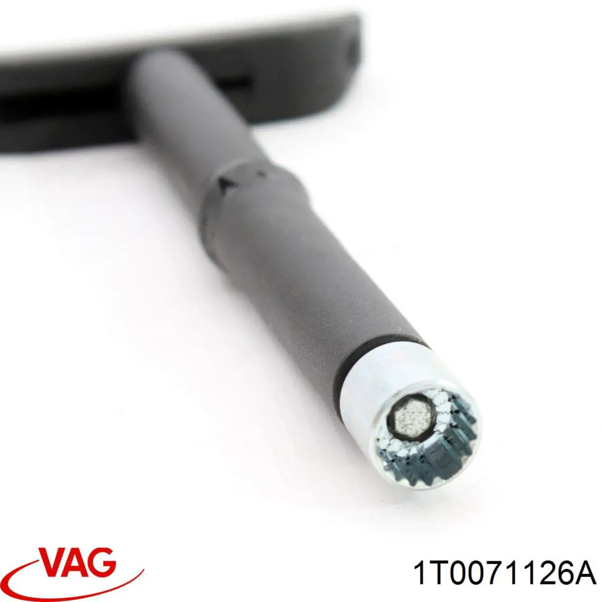 Купити 1T0071126 VAG 