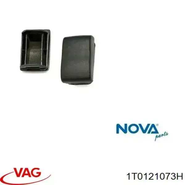 Купити 1T0121073H VAG 