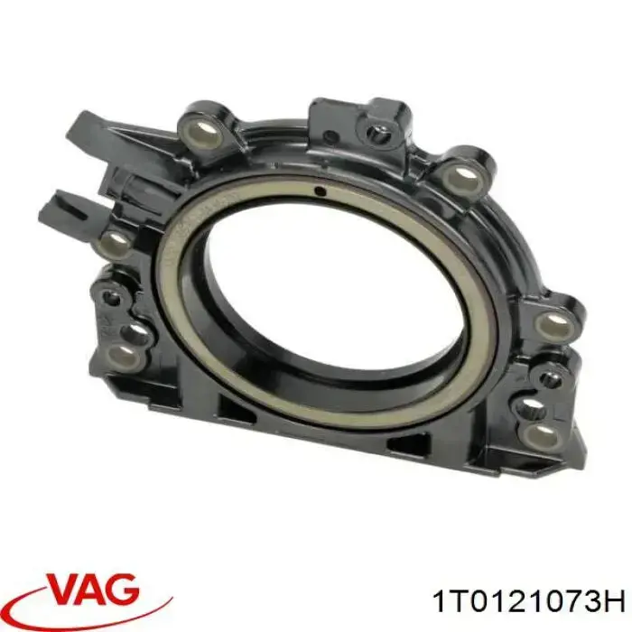  VAG 1T0121073H ціна, від 43.67 USD