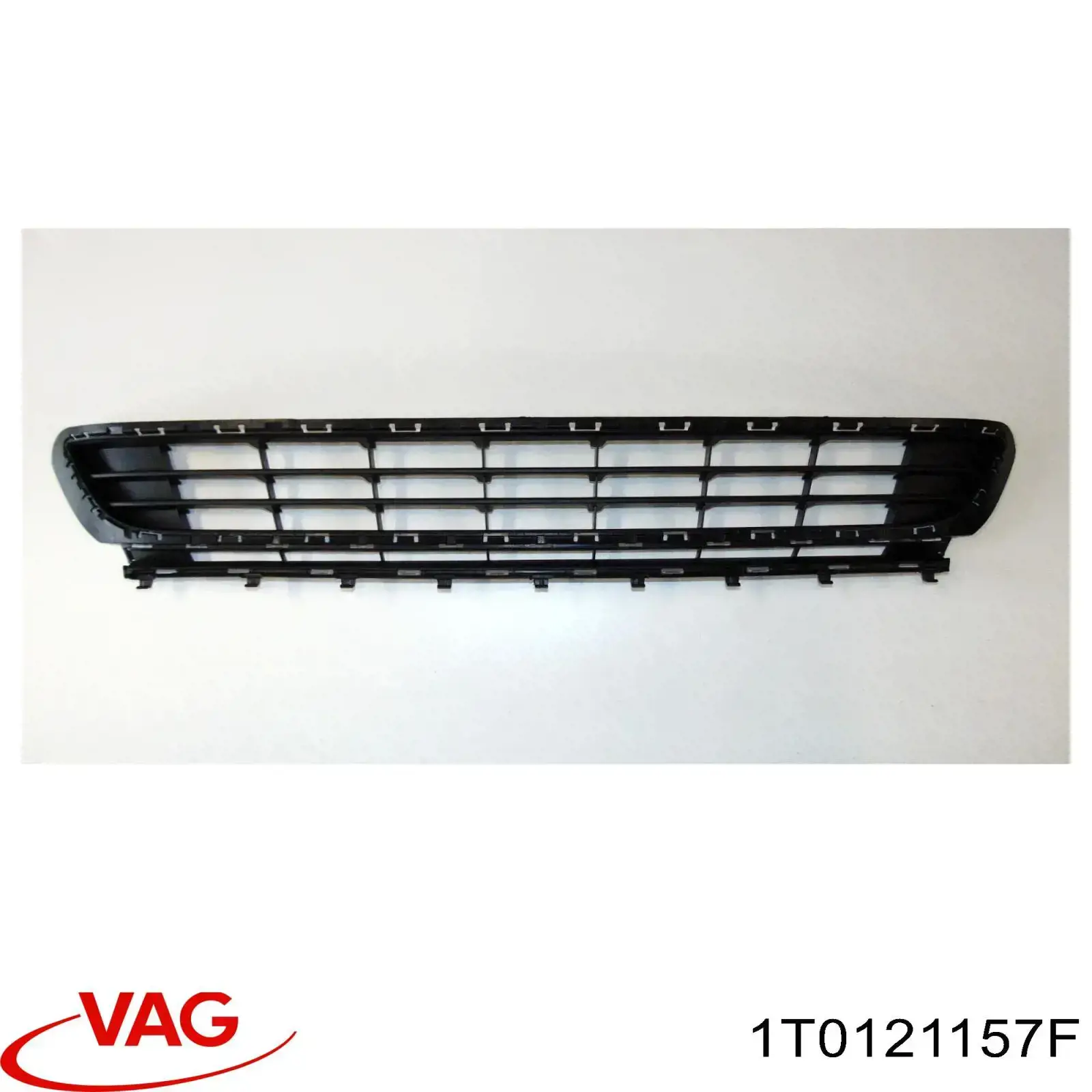  VAG 1T0121157F ціна, від 6.70 USD