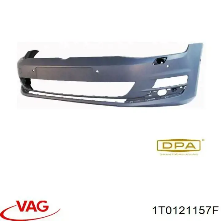 1T0121157F VAG 