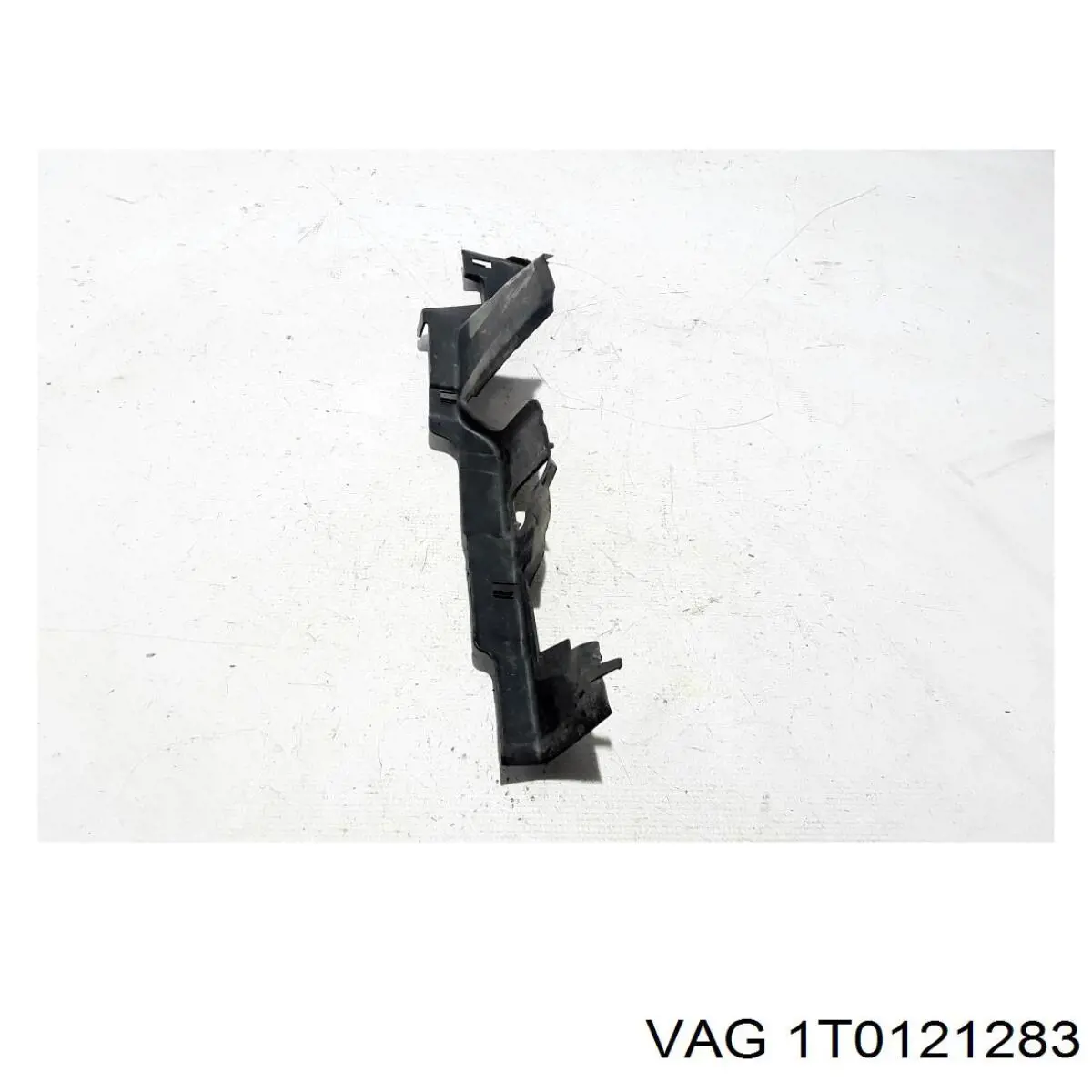  VAG 1T0121283 ціна, від 6.33 USD