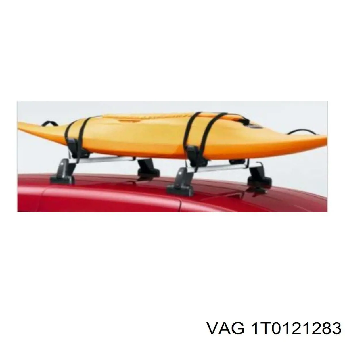  1T0121283 VAG