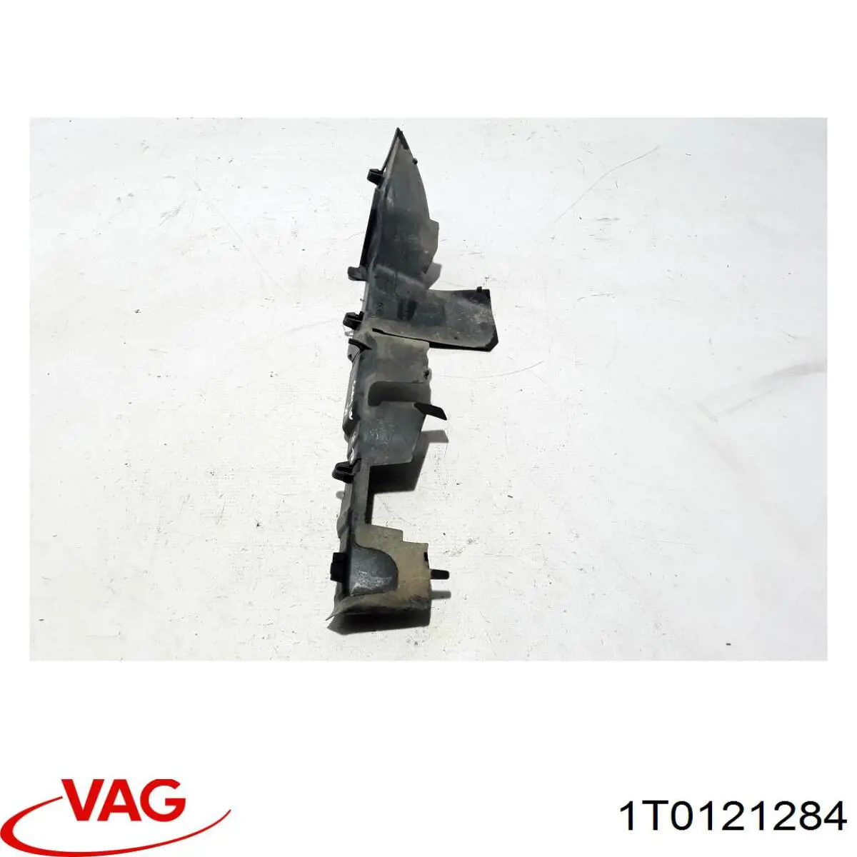 1T0121284 VAG 