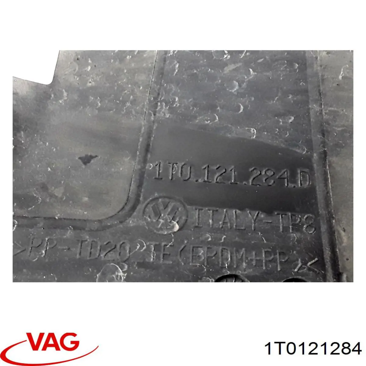  VAG 1T0121284 ціна, від 5.64 USD
