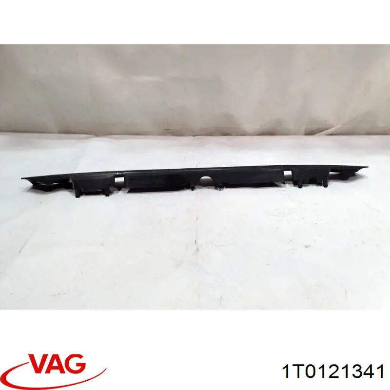  1T0121341 VAG