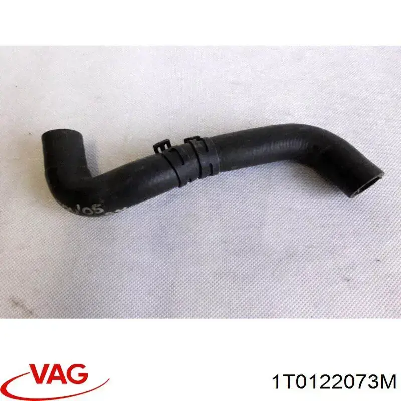 1T0122073M VAG 