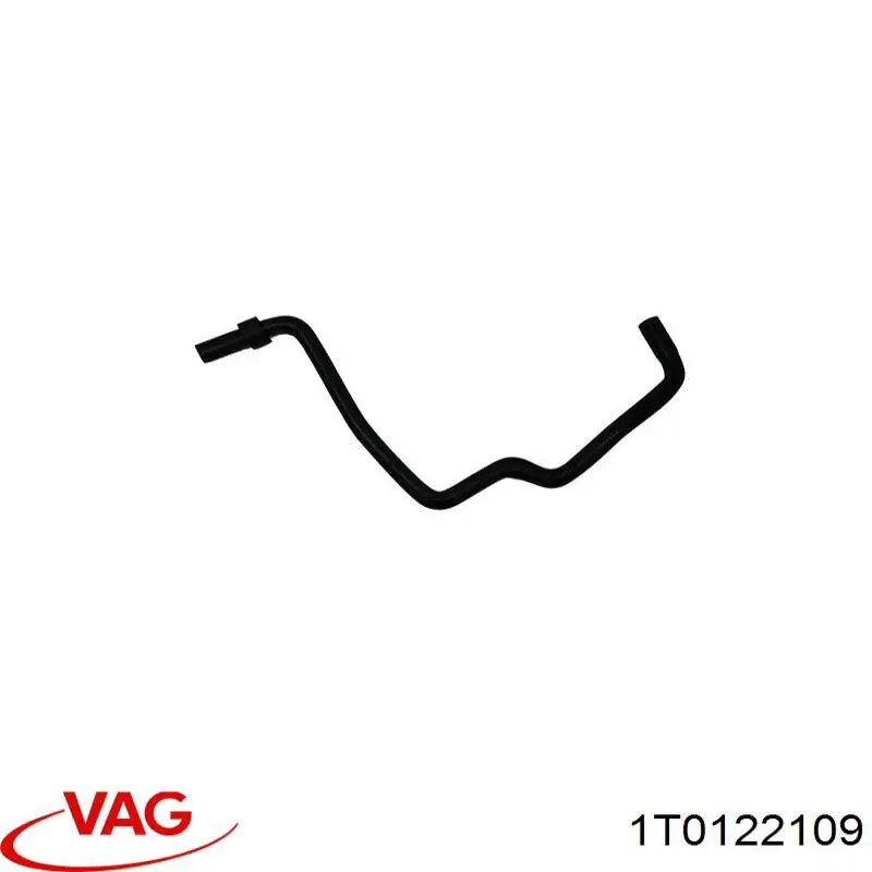  Vika 11221769601 ціна, від 4.46 USD