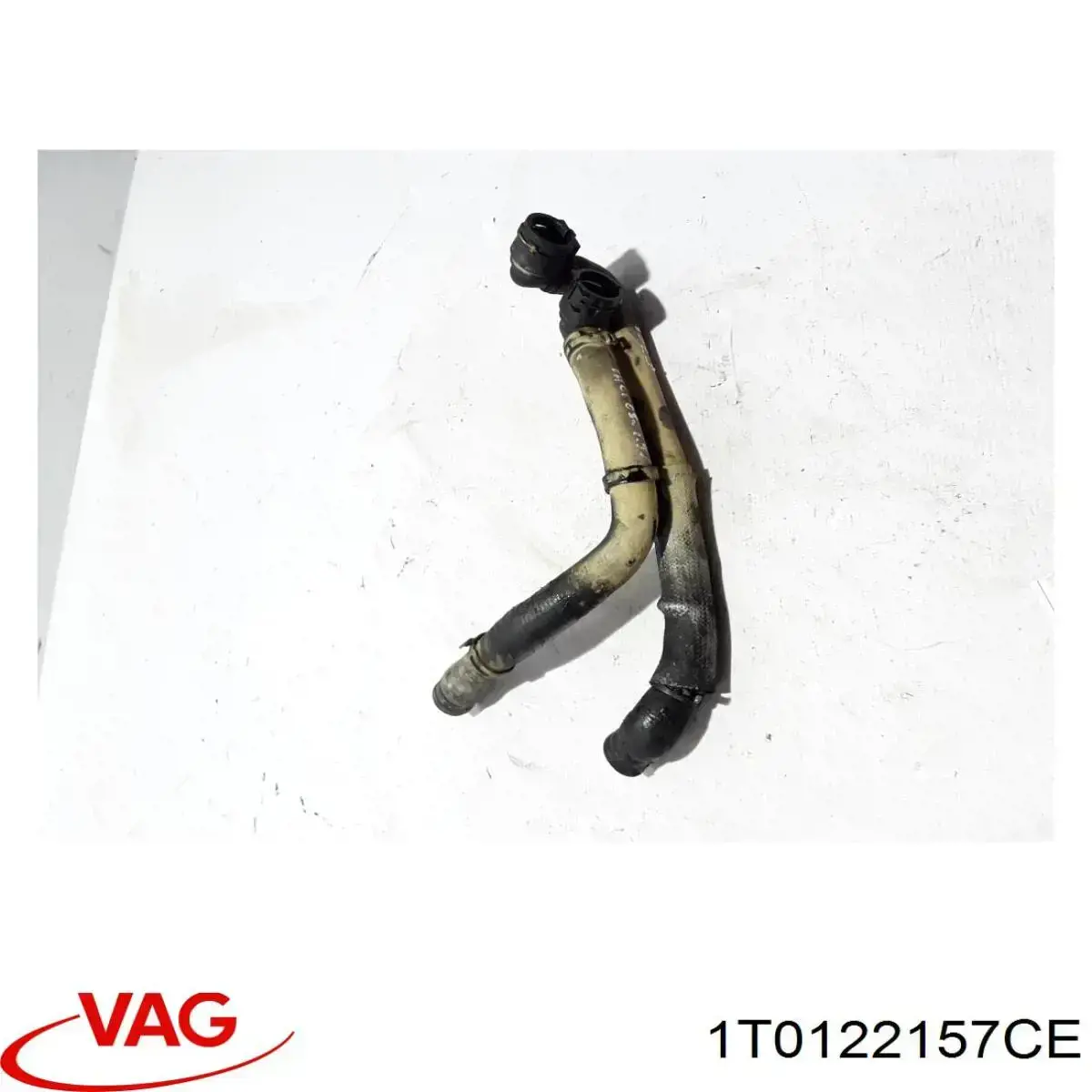  1T0122157CE VAG