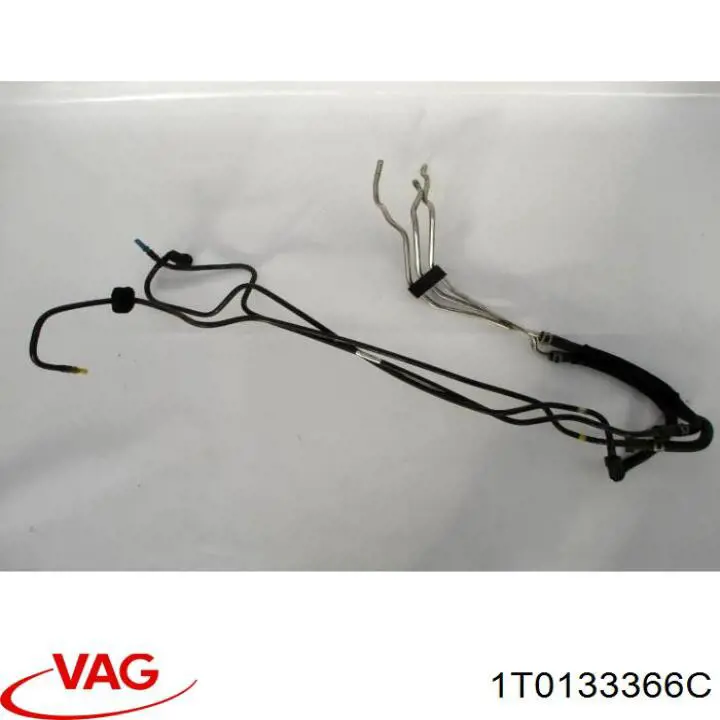 1T0133366C VAG 