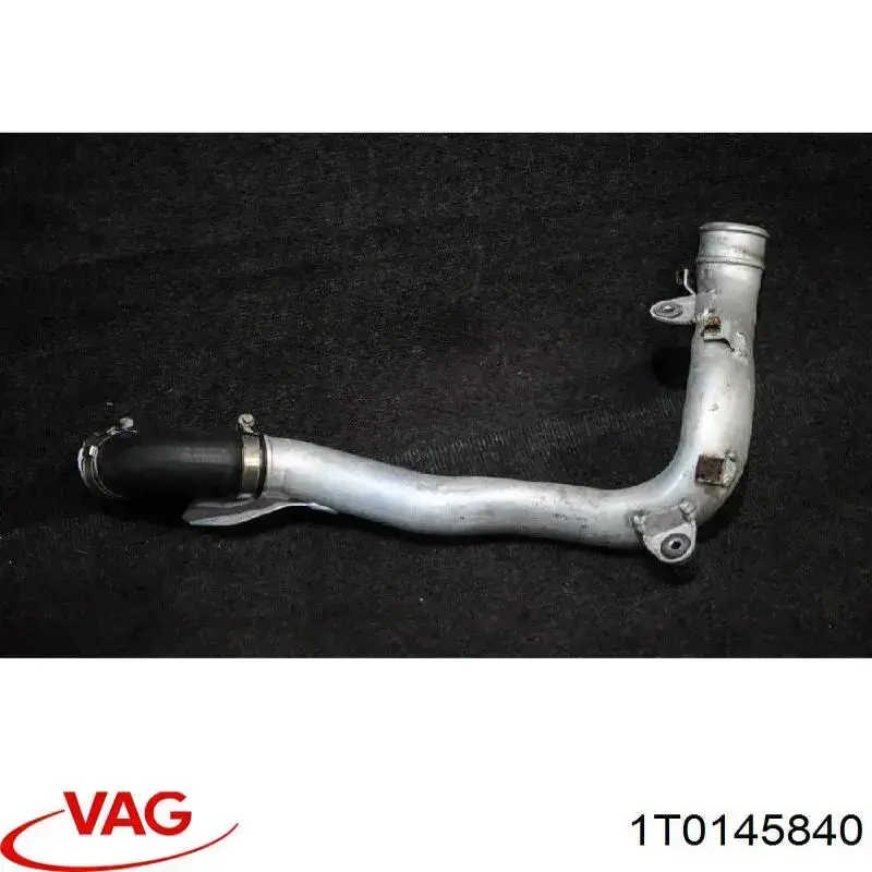  1T0145840 VAG