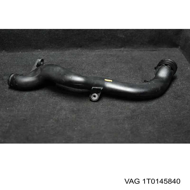 1T0145840 VAG 