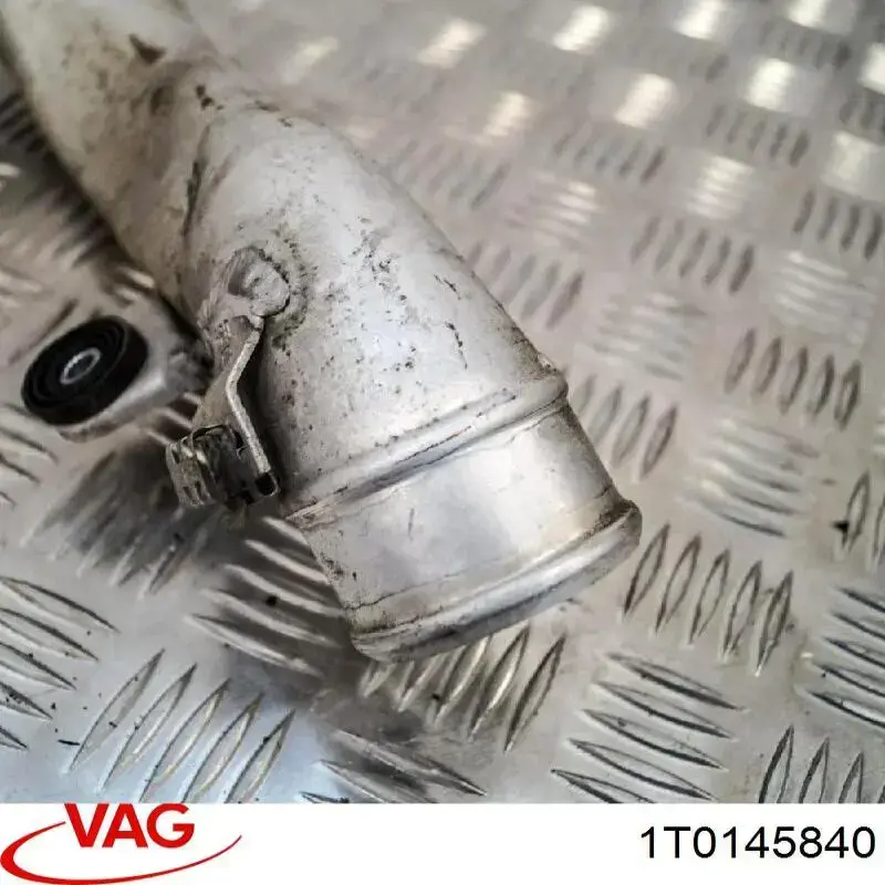 Купити 1T0145840 VAG 