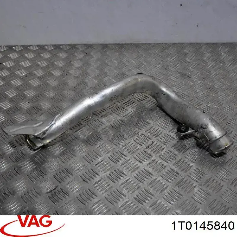  VAG 1T0145840