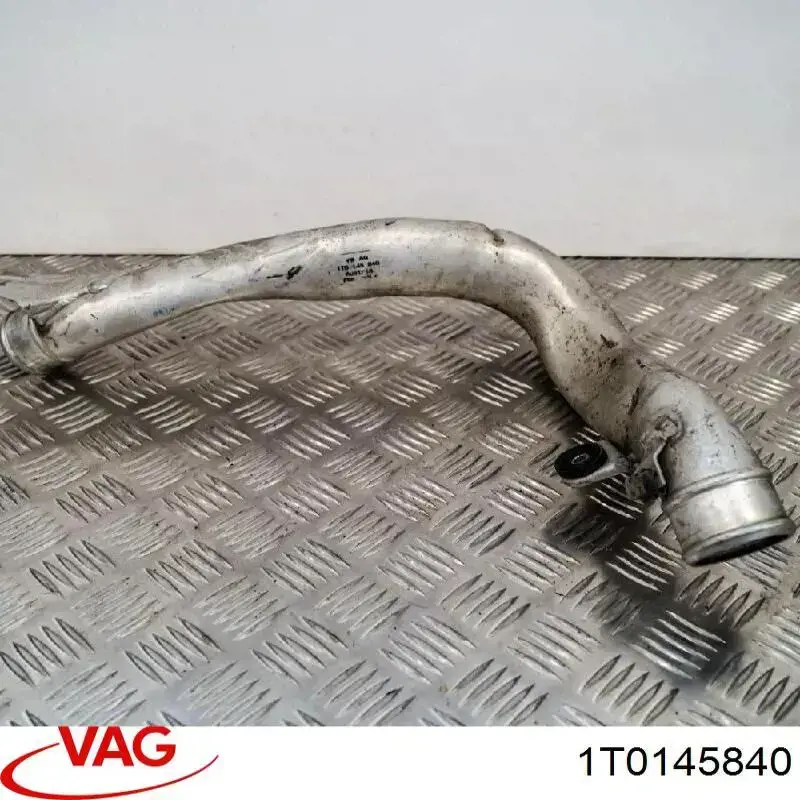  1K0145840K VAG