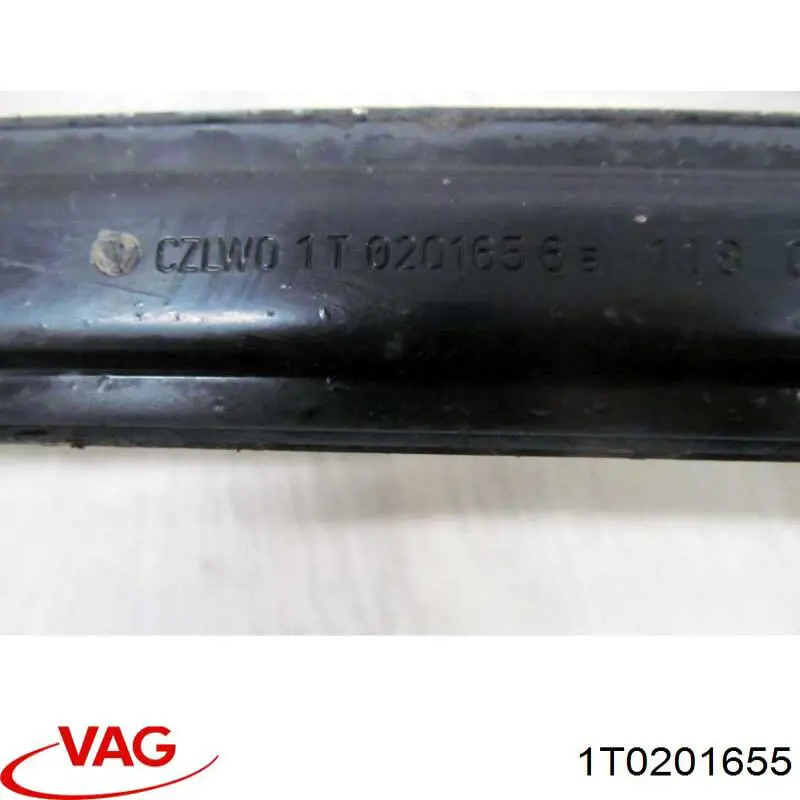 VAG 1T0201653 ціна, від 25.54 USD
